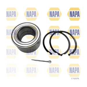NAPA PWB1117