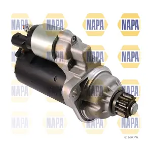 NAPA NSM1114
