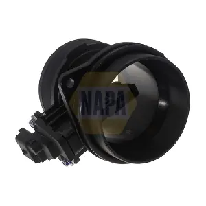 NSS4042 NAPA