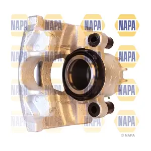 NCA1348 NAPA