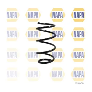 NCS1013 NAPA