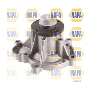 NWP1654 NAPA