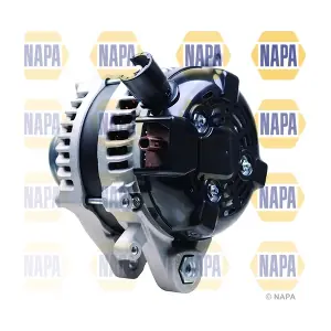 NAPA NAL2165