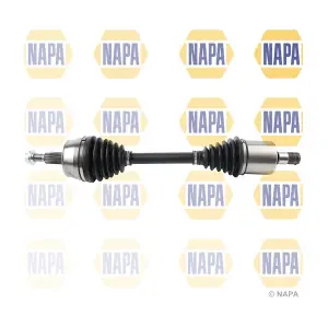 NDS1188L NAPA