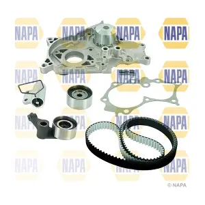 NBW1074 NAPA
