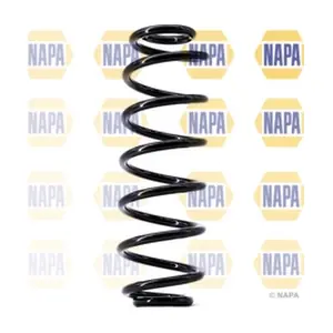 NCS1442 NAPA