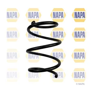 NCS1685 NAPA
