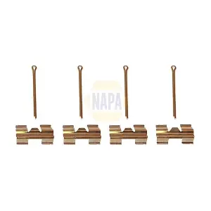 NFK1433 NAPA
