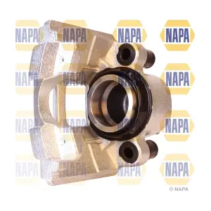 NCA1252 NAPA