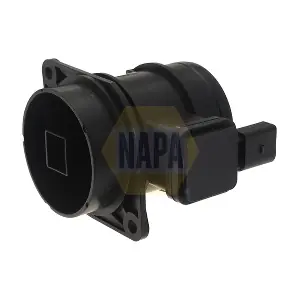 NSS4017 NAPA