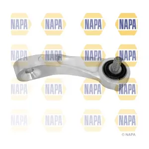 NST4696 NAPA