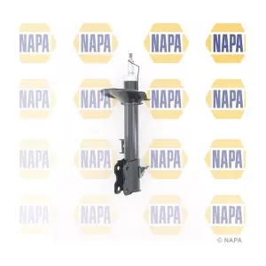 NSA1120 NAPA