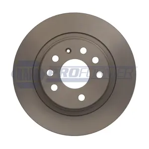 NAPA PBD8179