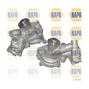 NAPA NWP1316