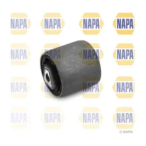NST8285 NAPA
