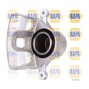 NCA1058 NAPA
