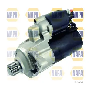 NSM1376 NAPA