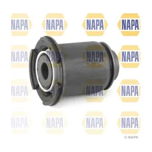 NST8176 NAPA