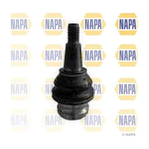 NST0205 NAPA