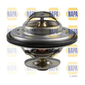 NAPA NTH1209