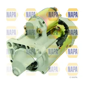 NSM1290 NAPA