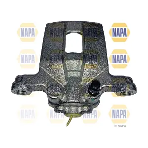 NCA1281 NAPA