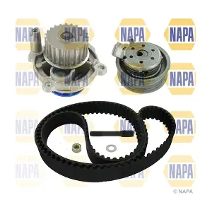 NBW1062 NAPA