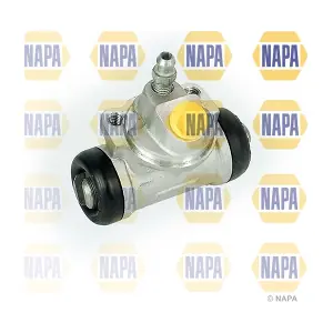 NAPA NCY1065