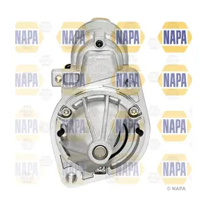 NAPA NDE2142