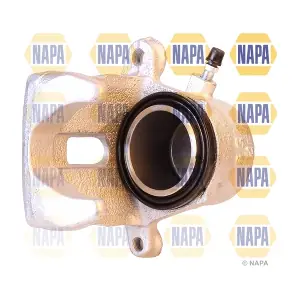 NCA1346RM NAPA