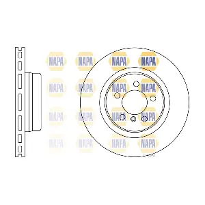 NAPA NBD5782