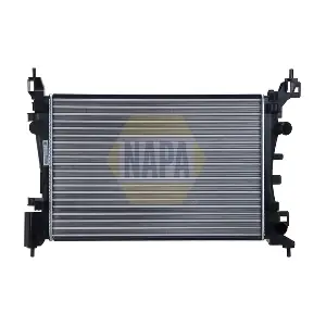 NRA1119 NAPA