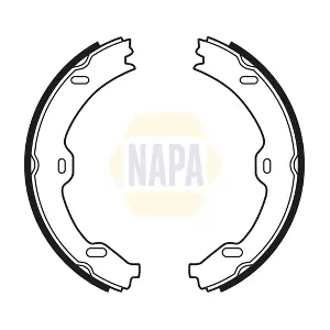 NBS5023 NAPA