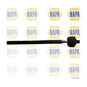 NST6154 NAPA