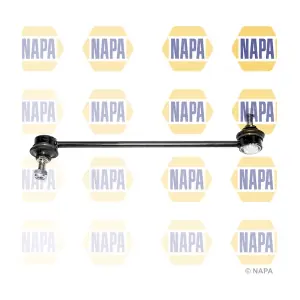 NST4211 NAPA