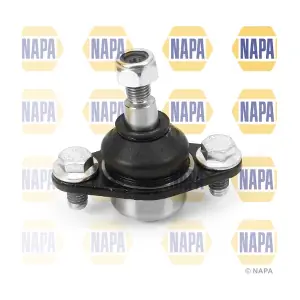 NST0282 NAPA