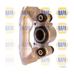NCA1714 NAPA