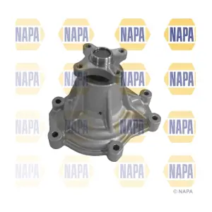 NWP1273 NAPA