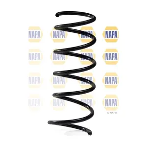 NCS2119 NAPA