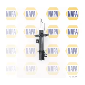 NAPA NSA1152