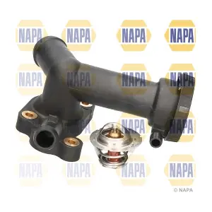 NAPA NTH1024