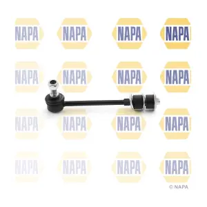 NST4664 NAPA