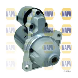 NAPA NSM1504