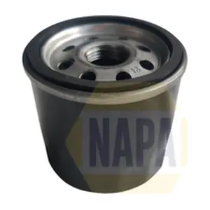 NFO3141 NAPA