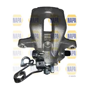 NCA1291 NAPA