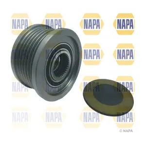 NAPA NOP1125