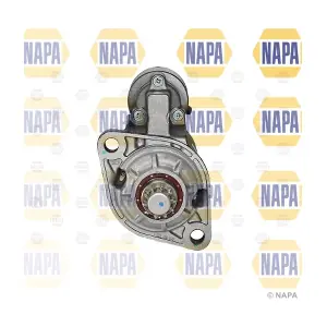 NAPA NDE2099