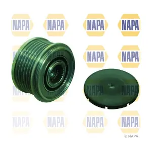 NAPA NOP1099