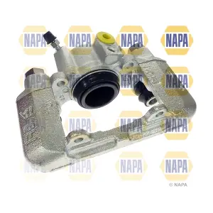 NAPA NCA1532RM