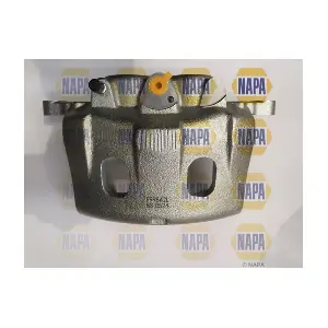NCA1841 NAPA